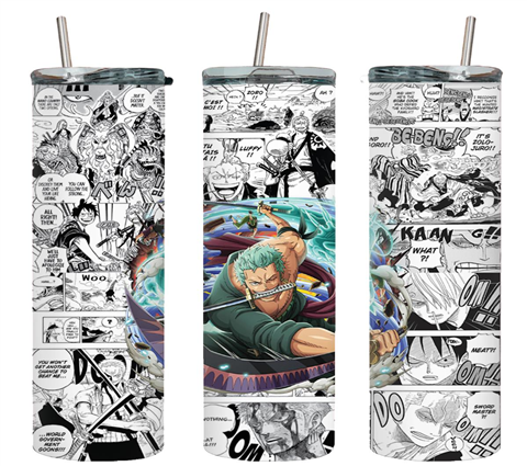 ZORO-5716
